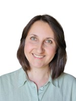 Врач Лиманова Евгения Юрьевна