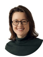 Врач Качалова Евгения Владимировна