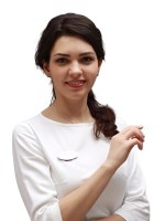 Фото врача: Скоренцова Наталья Сергеевна