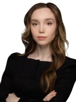 Врач Курбанова Резида Курбановна