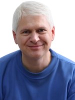 Врач Курноскин Виталий Леонидович