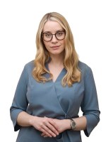 Фото врача: Минаева Александра Борисовна
