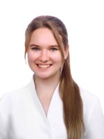 Врач Ольховик Алина Александровна