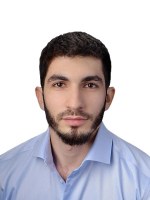 Врач Курбанов Асадулла Асадуллаевич