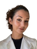 Врач Карамуллина Регина Айдаровна