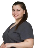 Врач Черненко Манана Георгиевна