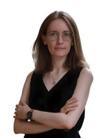 Плахова Светлана Александровна Фото врача: Плахова Светлана Александровна