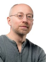 Врач Шадура Александр Филиппович