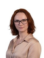 Врач Велисевич Дарья Владимировна