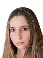 Врач Герасименко Анастасия Николаевна