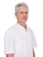 Врач Фураев Алексей Александрович