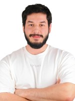 Врач Абдуллаев Расул Саидович