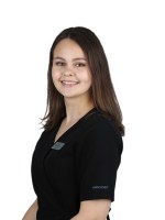 Врач Агапова Юлия Вячеславовна