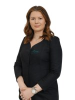 Врач Фазылова Татьяна Александровна
