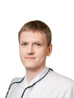 Врач Лавский Евгений Владимирович