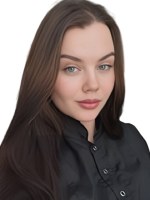 Врач Цуканова Нина Романовна
