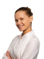 Врач Тагильцева Серафима Владимировна