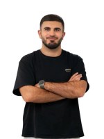 Врач Мусалаев Магомед Ибрагимович