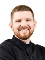 Врач Котоменков Сергей Юрьевич