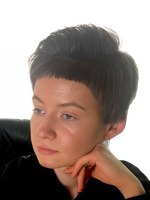 Фото врача: Щербатых Лидия Витальевна