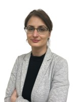 Врач Мещерякова Екатерина Павловна