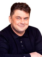 Фото врача: Провоторов Дмитрий Владимирович