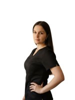 Врач Желудкова Валентина Владимировна