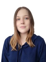 Врач Иванова Евгения Михайловна