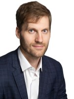 Врач Борисычев Александр Владимирович
