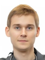 Врач Шленсков Станислав Евгеньевич