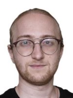 Фото врача: Кудашкин Николай Ваграмович