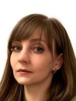 Врач Макарова Тамара Евгеньевна