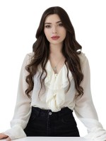 Врач Иманкулиева Карина Исаевна