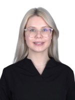 Врач Вагина Людмила Павловна