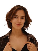 Врач Снежина Роза Анверовна
