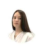 Курбанова Ольга Рубеновна Фото врача: Курбанова Ольга Рубеновна