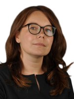 Врач Толстикова Мария Александровна