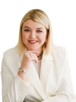 Врач Жерихова Марина Николаевна
