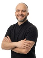 Врач Кастанов Игорь Сергеевич