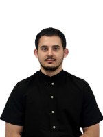 Врач Семенов Виталий Анатольевич