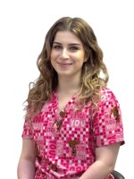 Врач Глинкина Любовь Денисовна