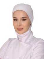 Врач Чапанова Эсет Мусаевна