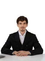 Врач Никитевич Алексей Владимирович