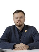 Врач Штеренгарц Семён Наумович