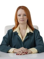 Врач Удовикина Татьяна Валерьевна