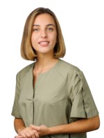Врач Новикова Анастасия Сергеевна