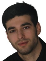 Врач Ханахмедов Ахмед Гаджиевич