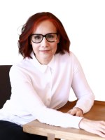Врач Груздева Мария Анатольевна