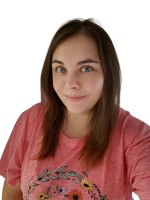 Врач Шумаева Анна Ильинична