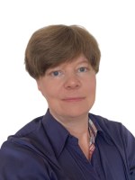 Врач Уланова Анастасия Александровна